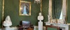 gatchina 3