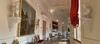 gatchina 4