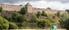 ivangorod 1