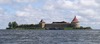 shlisselburg 1 wikimedia