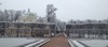 tsarskoe selo zima 2